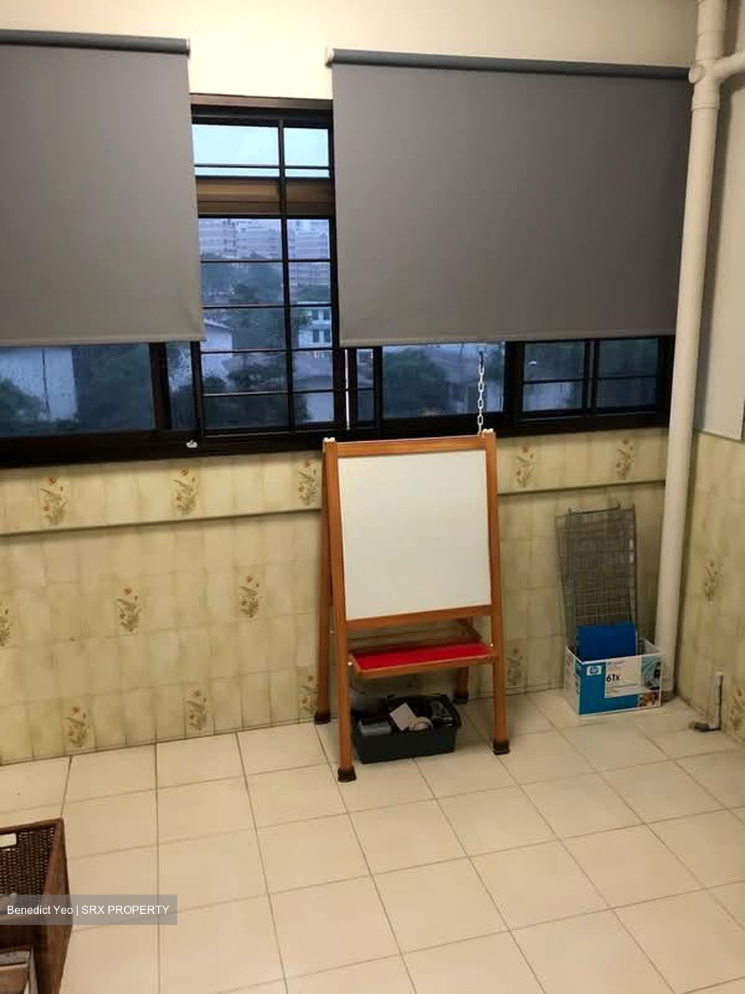 Blk 103 Jalan Rajah (Toa Payoh), HDB 5 Rooms #593044791